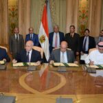 Egypt, Jordan boost SME ties to grow trade, investment, exports