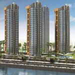 Eko-Pearl-Towers, Victoria Island, Lagos