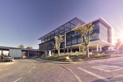 Emira Octodec stake increase