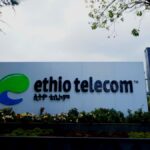 Ethiopia expands telecom, fintech and AI to build East Africa’s tech hub