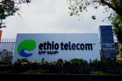 Ethiopia expands telecom, fintech and AI to build East Africa’s tech hub