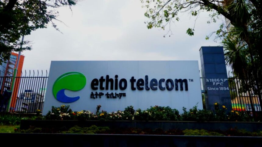Ethiopia expands telecom, fintech and AI to build East Africa’s tech hub