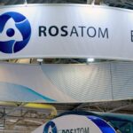 Ethiopia teams with Russia’s Rosatom for first nuclear plant, boosting energy security
