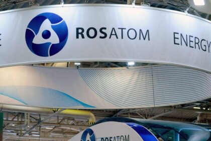 Ethiopia teams with Russia’s Rosatom for first nuclear plant, boosting energy security