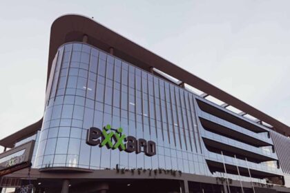 Exxaro Eskom coal supply deal