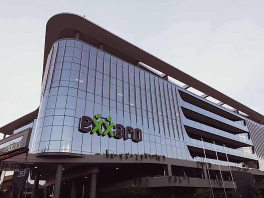 Exxaro Eskom coal supply deal