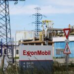 Gabon to sign BP, Exxon deals to boost offshore oil output and investment