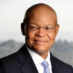 Fani Titi Investec compensation 2025