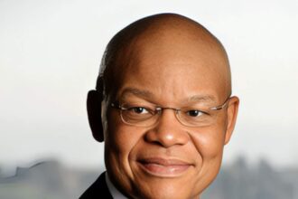 Investec IFC $200 million loan