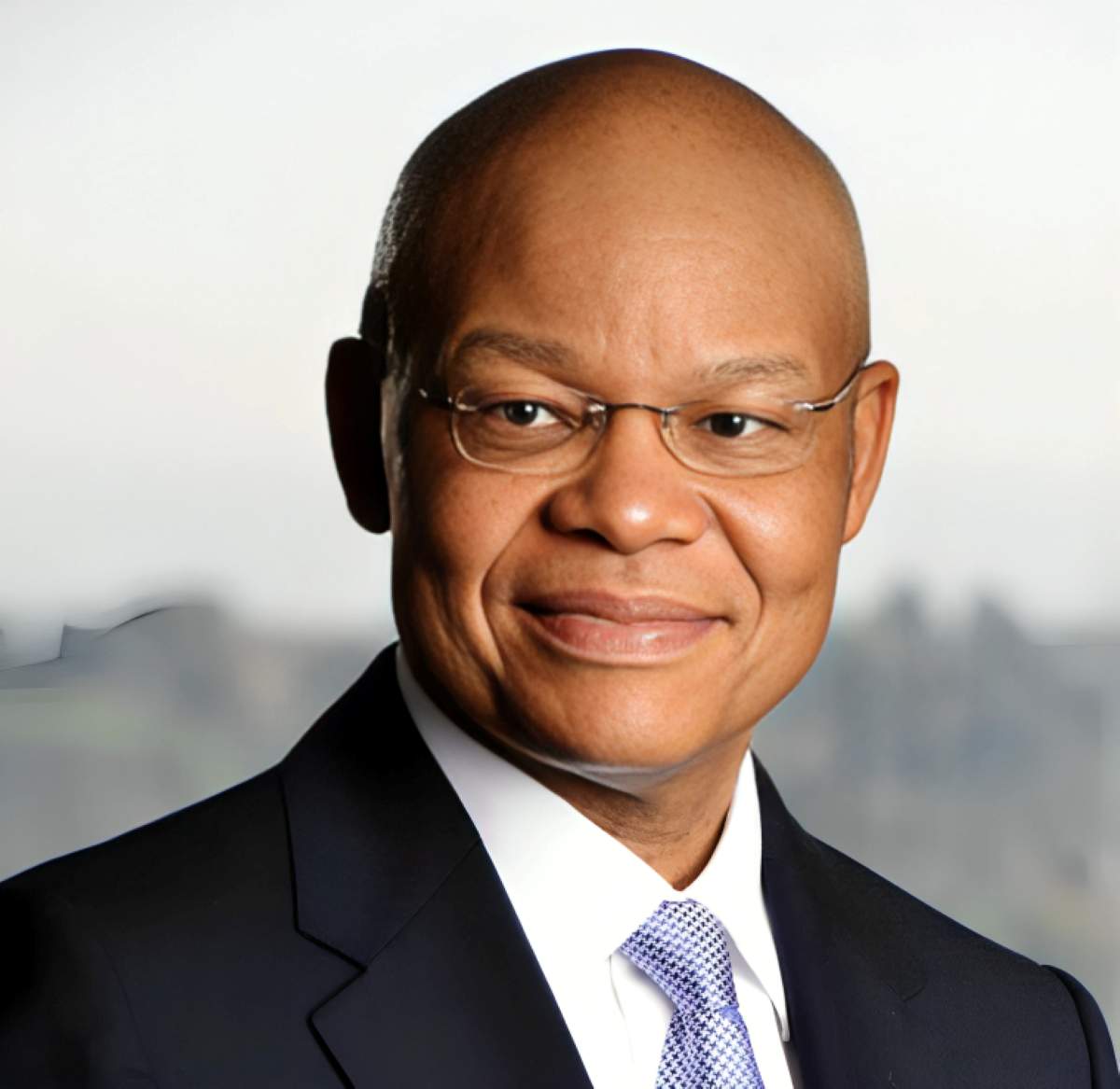 Investec IFC $200 million loan