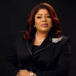 Fidelity-Bank-CEO-NNEKA-ONYEALI-IKPE