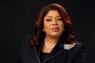 Fidelity-Bank-CEO-NNEKA-ONYEALI-IKPE