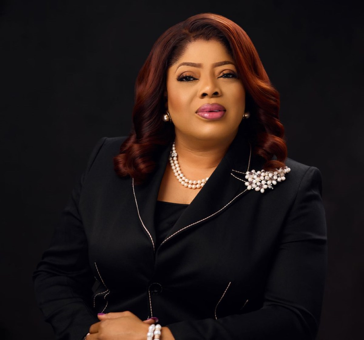 Fidelity-Bank-CEO-NNEKA-ONYEALI-IKPE