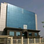 Fidson dividend 2025