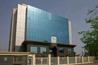 Fidson dividend 2025