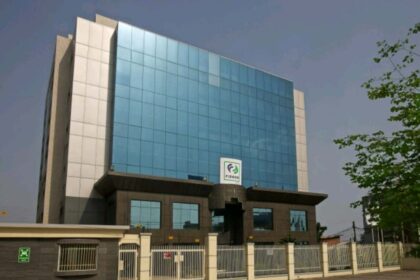 Fidson dividend 2025