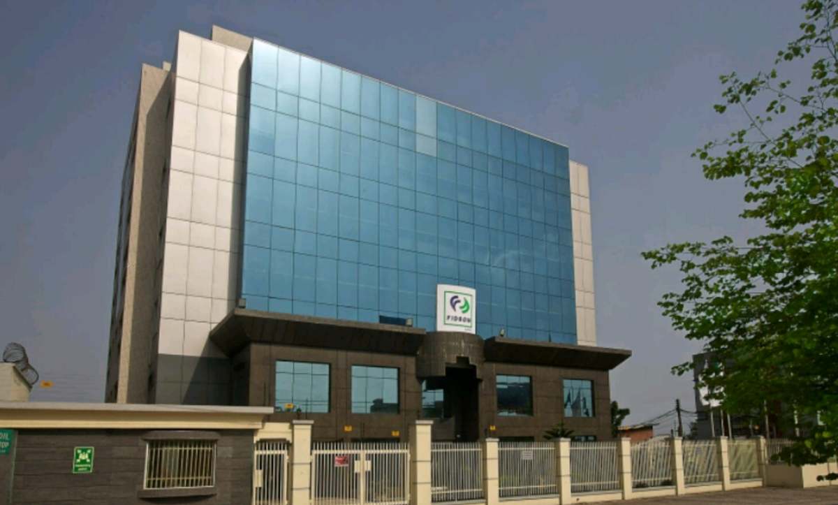 Fidson dividend 2025