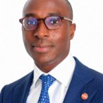 CAP Plc profit growth