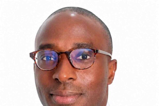 UAC of Nigeria earnings report