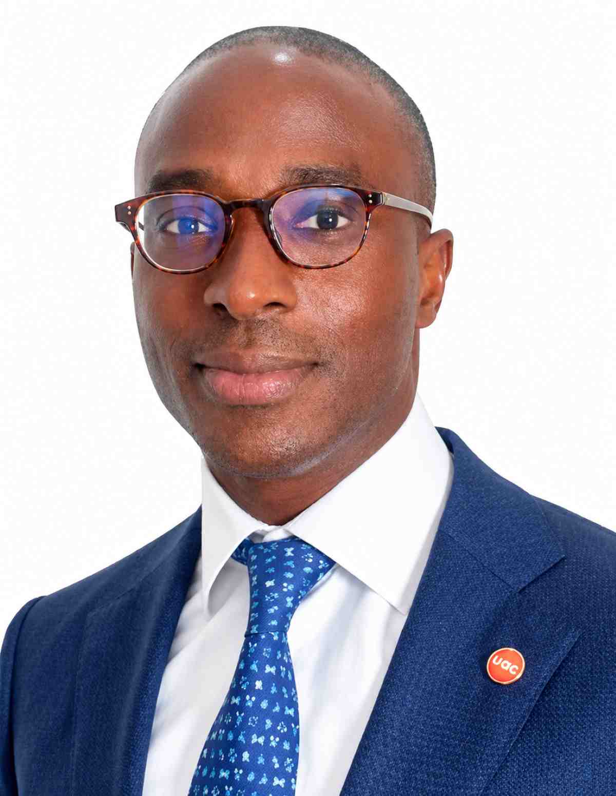 CAP Plc profit growth