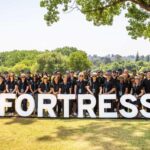 Fortress Real Estate Investment Team