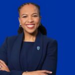 Funeka Montjane salary Standard Bank