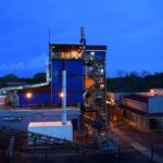 Gemfields mining revenue governments Africa