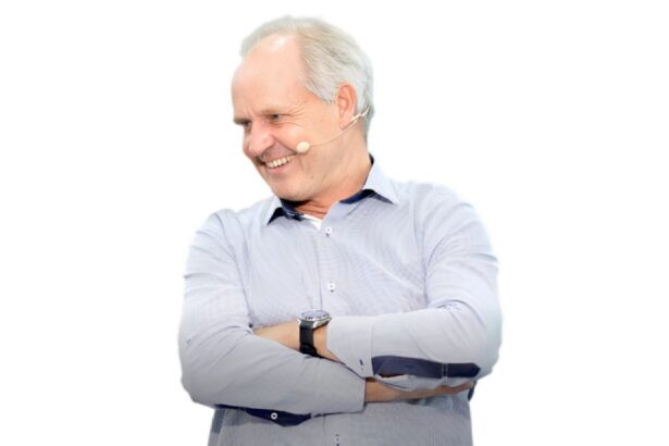 Capitec Gerrie Fourie board return