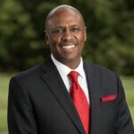 Kenya's Moi family wealth