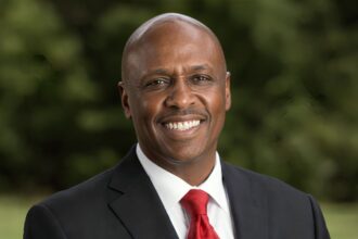 Kenya's Moi family wealth