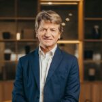 ER Group East Africa expansion