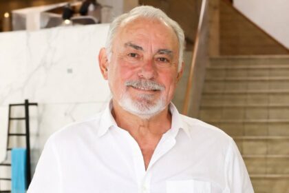 Giovanni Ravazzotti Italtile stake