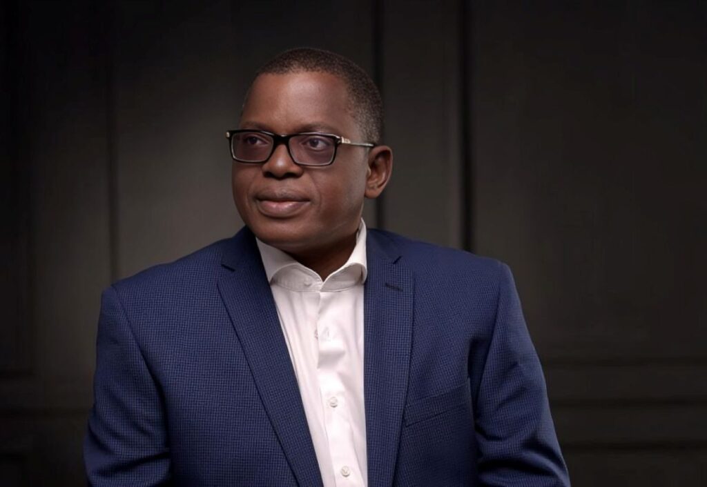 LAPO IFC $10 million MSME lending