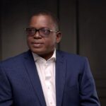 LAPO IFC $10 million MSME lending