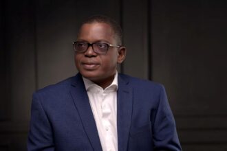 LAPO IFC $10 million MSME lending