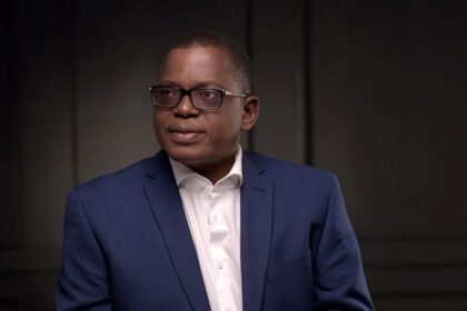 LAPO IFC $10 million MSME lending