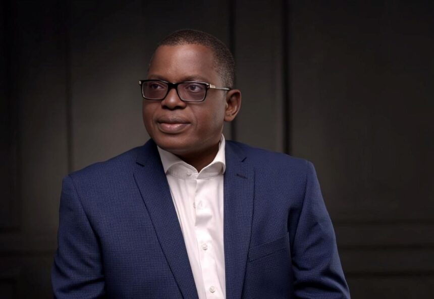 LAPO IFC $10 million MSME lending