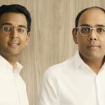 Groupe Talys IFC loan