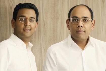 Groupe Talys IFC loan