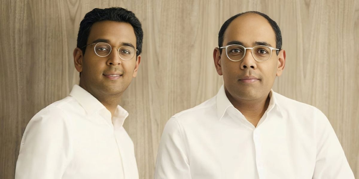 Groupe Talys IFC loan