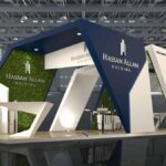 Hassan Allam MetiPro acquisition