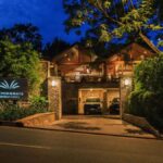 Hemingways Hospitality