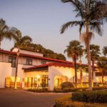 Hilton Garden Inn Polokwane in Limpopo