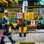 Hulamin extrusions business sale