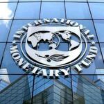 Mozambique clears $701 million IMF debt as African nations cut borrowing