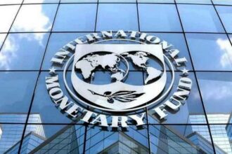Mozambique clears $701 million IMF debt as African nations cut borrowing