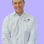 INNNSCOR CEO, Julian Schonken