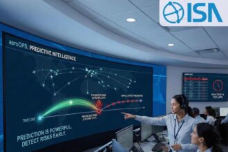 ISA Dataproof stake sale