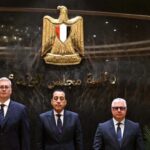 Indorama plans $525 million Egypt fertiliser plant targeting exports