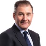 Ivan Glasenberg Glencore
